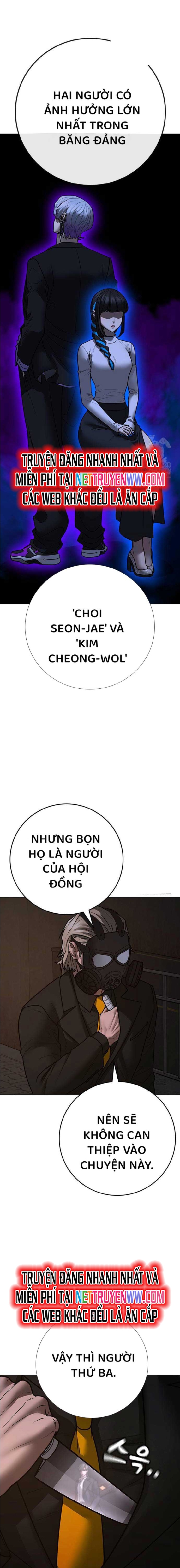 Chương 141 - Trang 25
