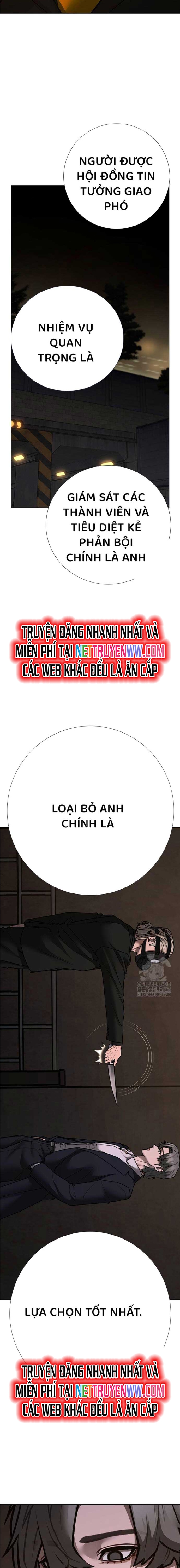 Chương 141 - Trang 26