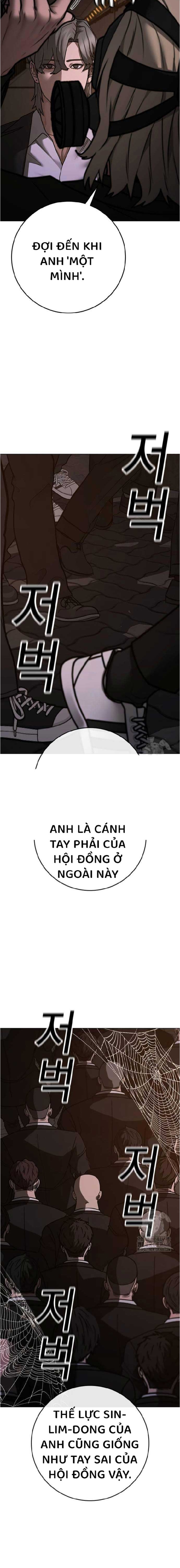 Chương 141 - Trang 28