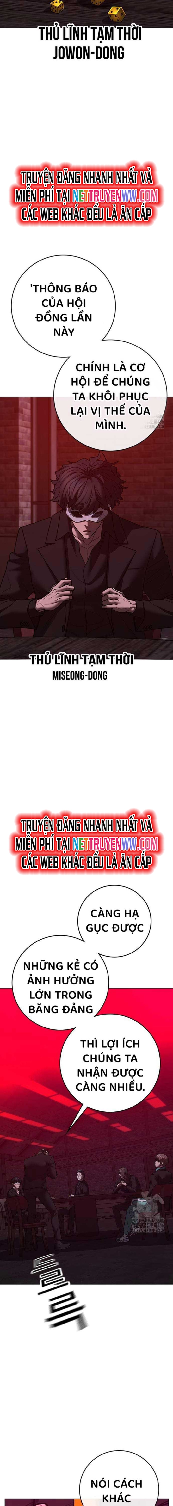 Chương 141 - Trang 4