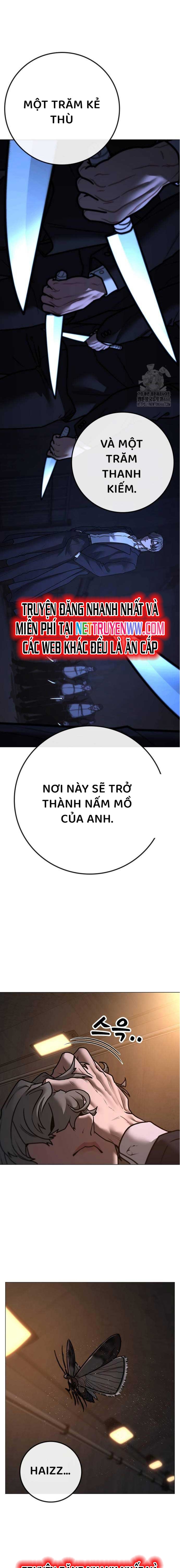 Chương 141 - Trang 32