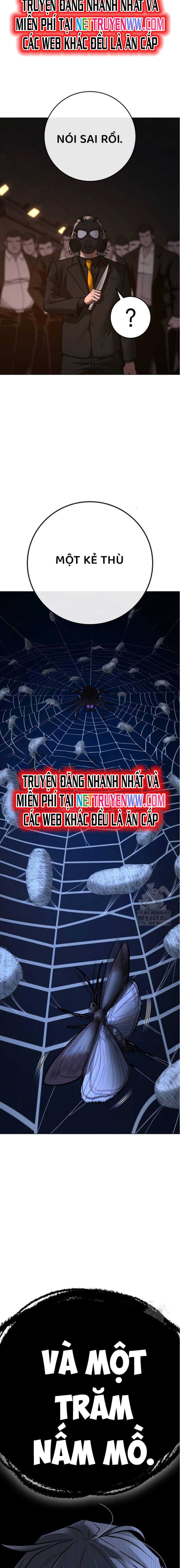 Chương 141 - Trang 33