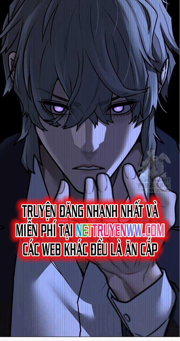 Chương 141 - Trang 34