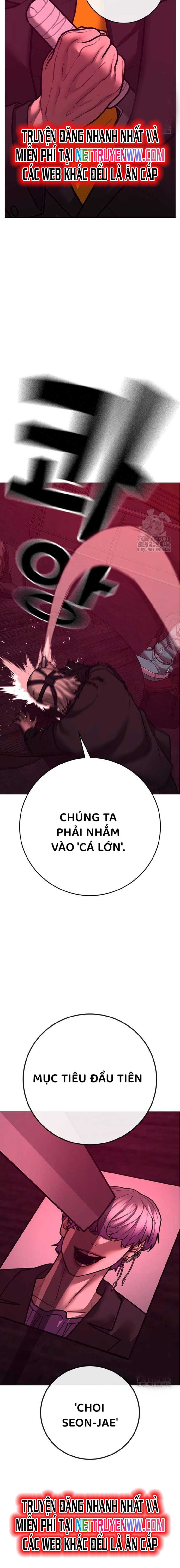 Chương 141 - Trang 5