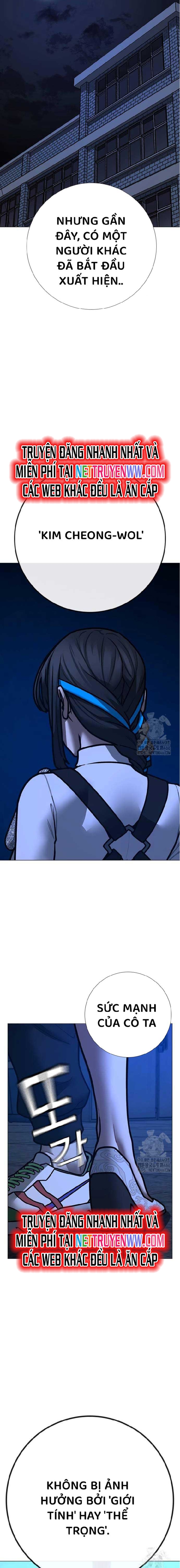 Chương 141 - Trang 7