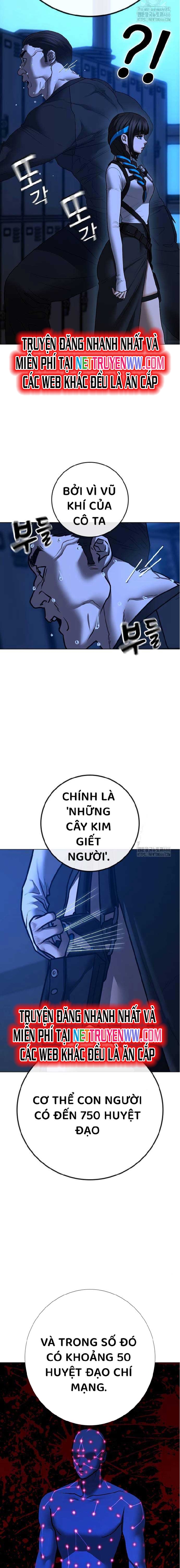 Chương 141 - Trang 8