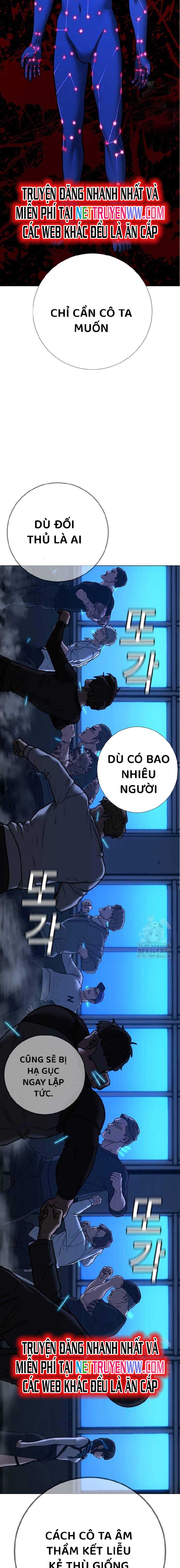 Chương 141 - Trang 9