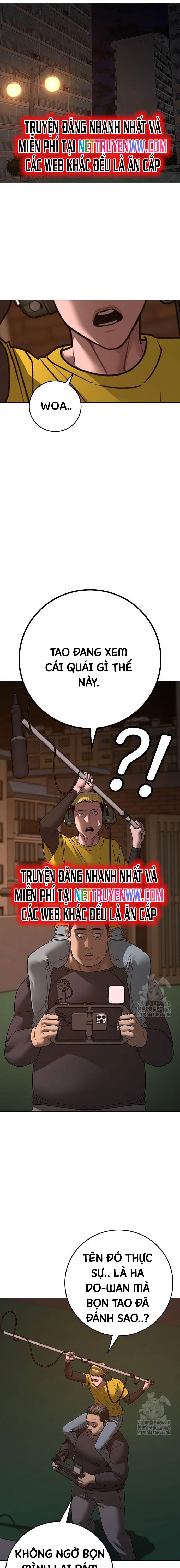Chương 142 - Trang 1