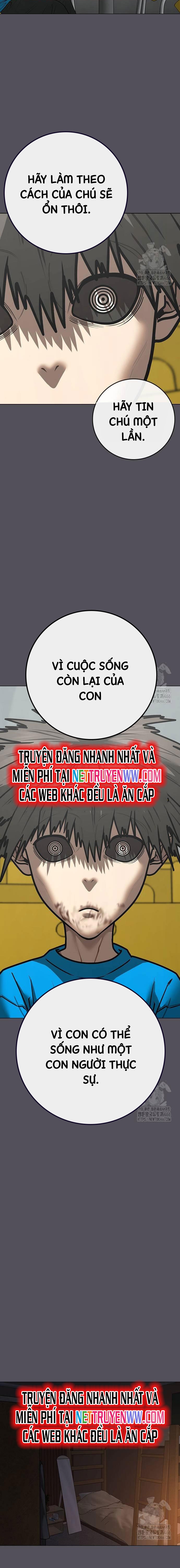 Chương 142 - Trang 14