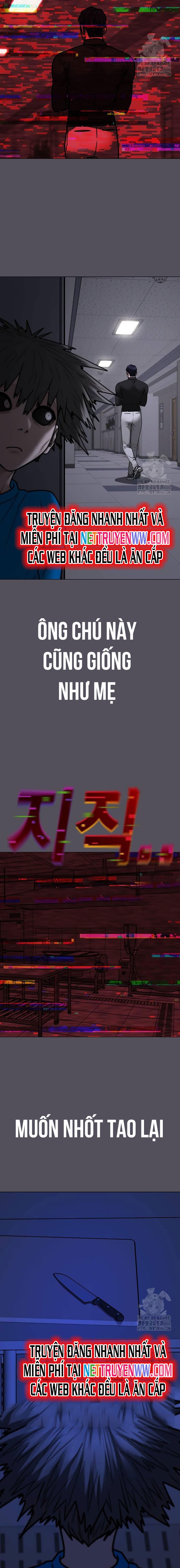 Chương 142 - Trang 16