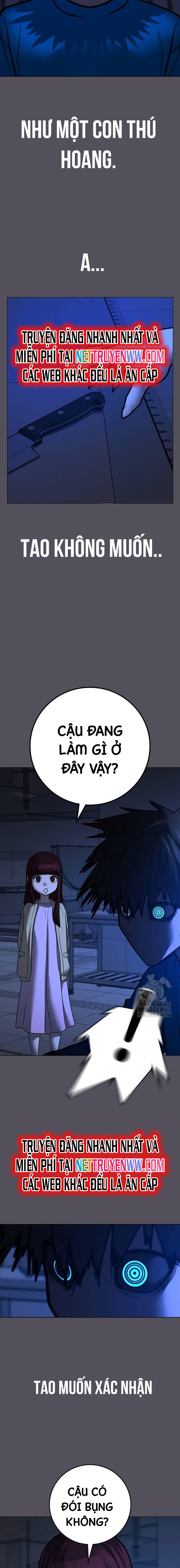 Chương 142 - Trang 17