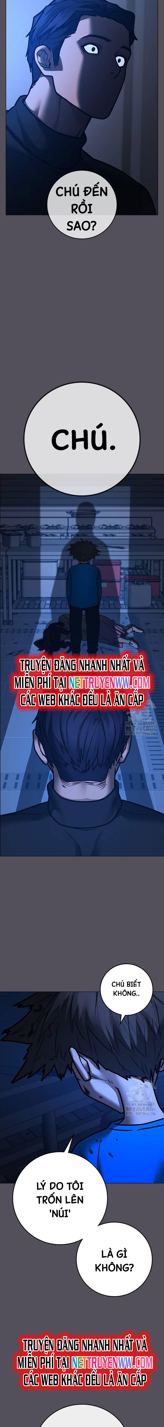 Chương 142 - Trang 19