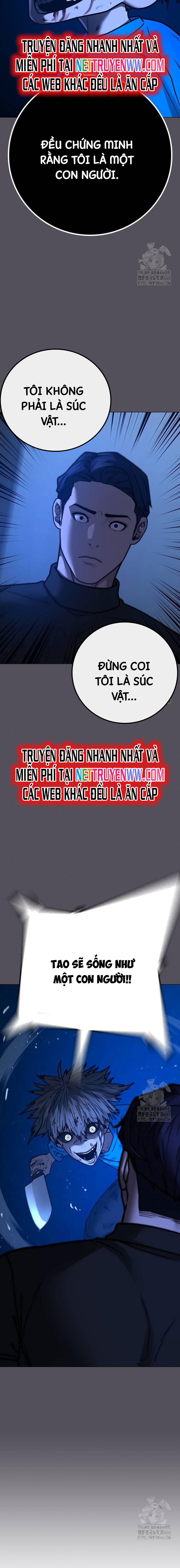 Chương 142 - Trang 22