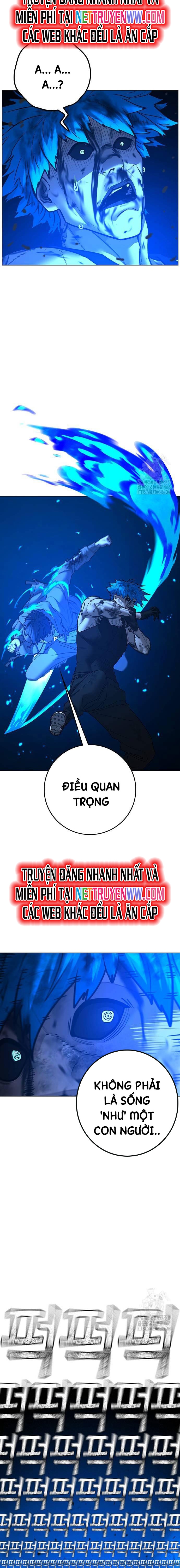 Chương 142 - Trang 28