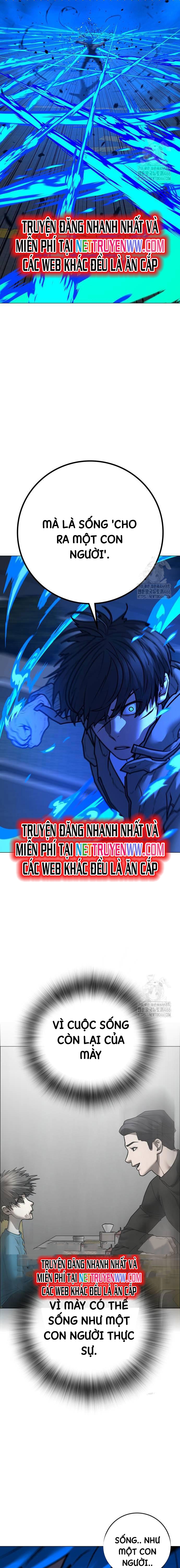 Chương 142 - Trang 29
