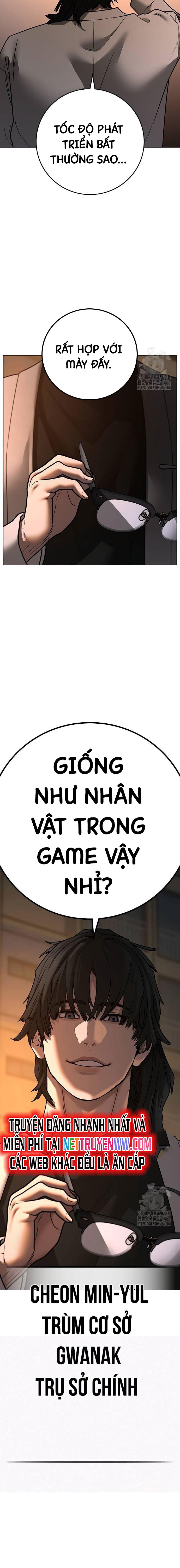 Chương 142 - Trang 35
