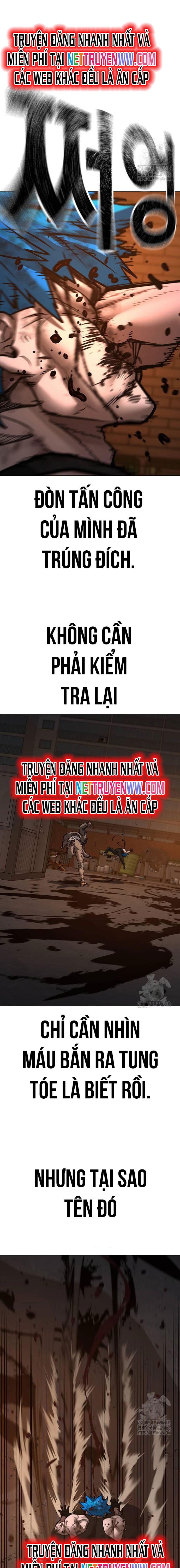 Chương 142 - Trang 5