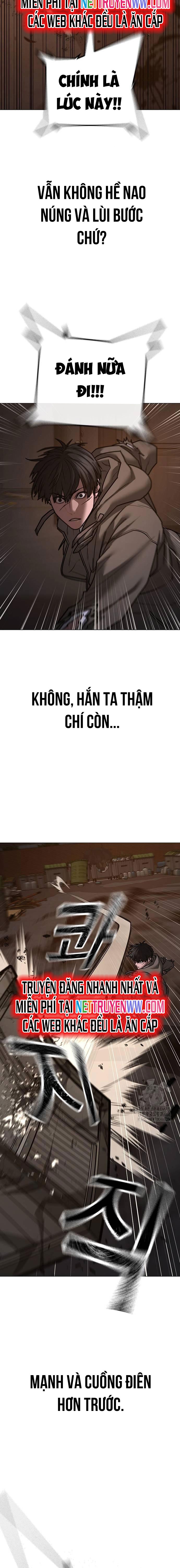Chương 142 - Trang 6