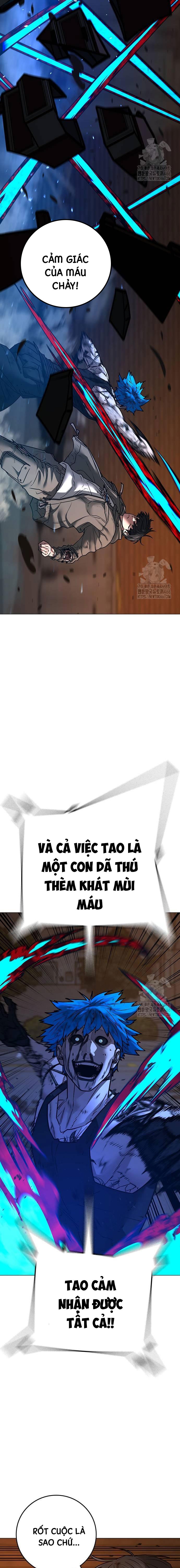Chương 142 - Trang 9