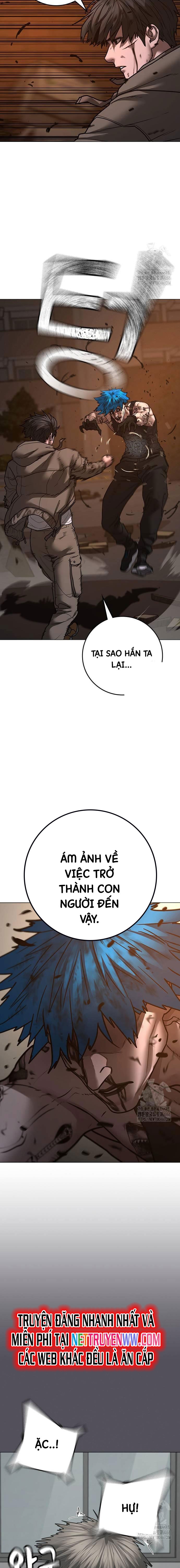 Chương 142 - Trang 10