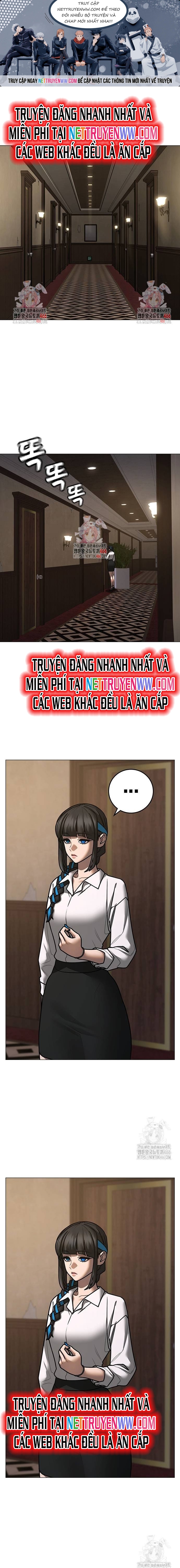 Chương 143 - Trang 1