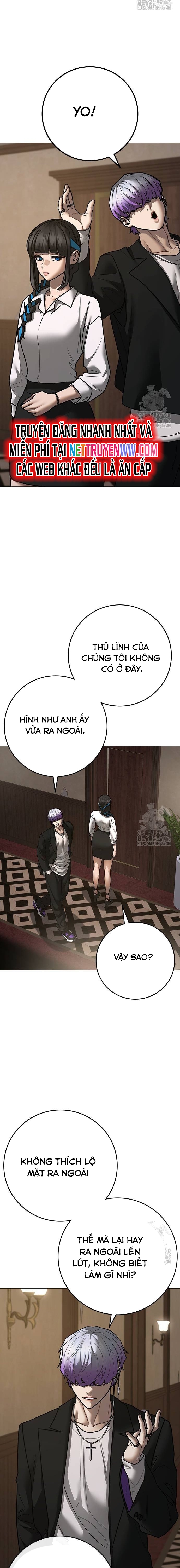 Chương 143 - Trang 2