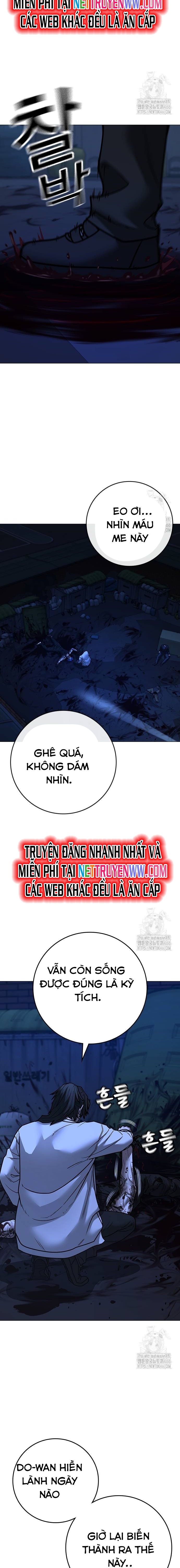 Chương 143 - Trang 11