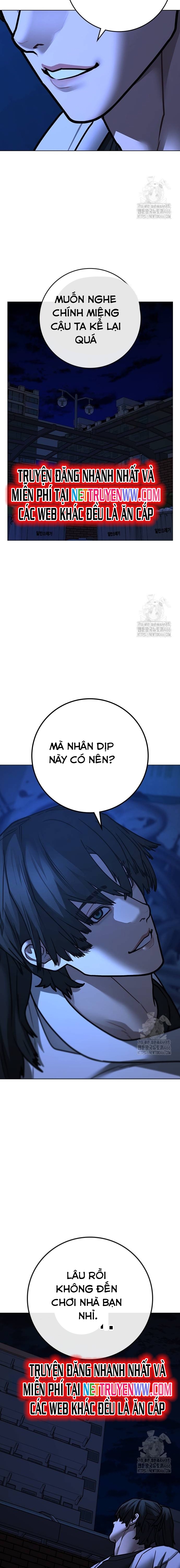 Chương 143 - Trang 12