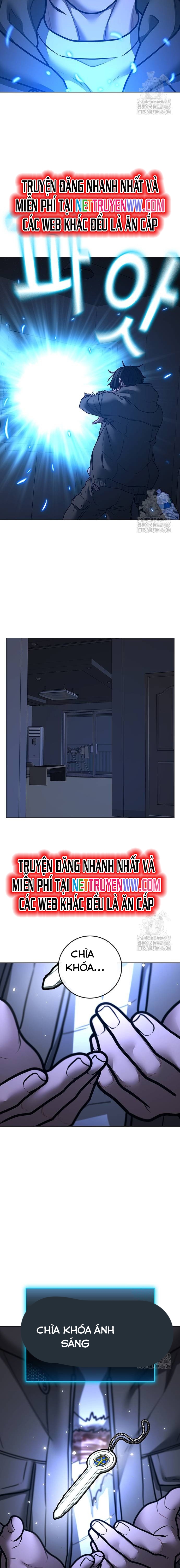 Chương 143 - Trang 15