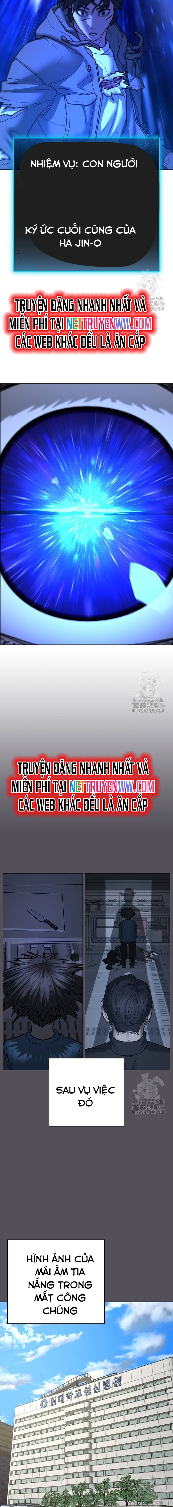 Chương 143 - Trang 17