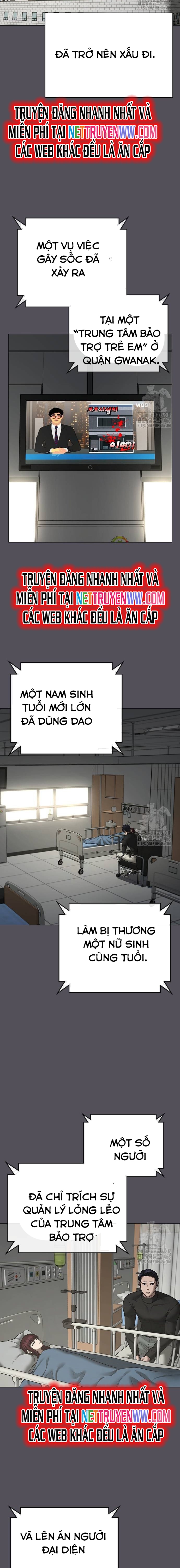 Chương 143 - Trang 18