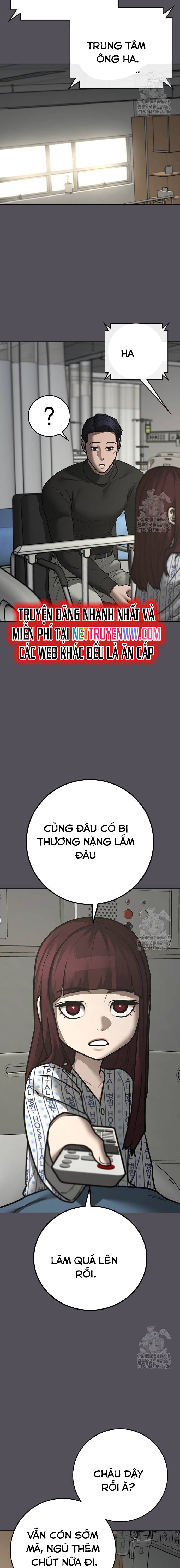Chương 143 - Trang 19
