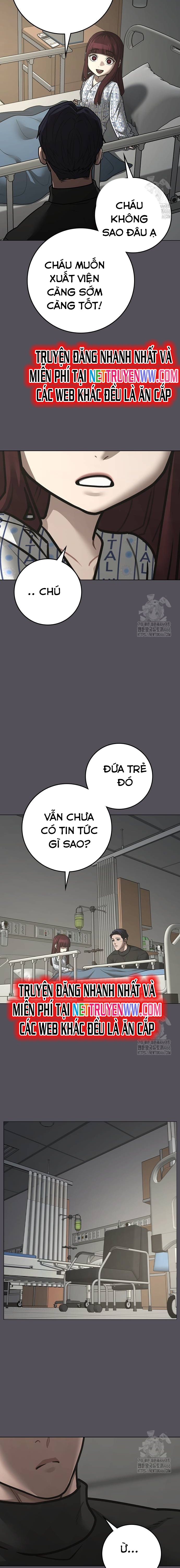 Chương 143 - Trang 20