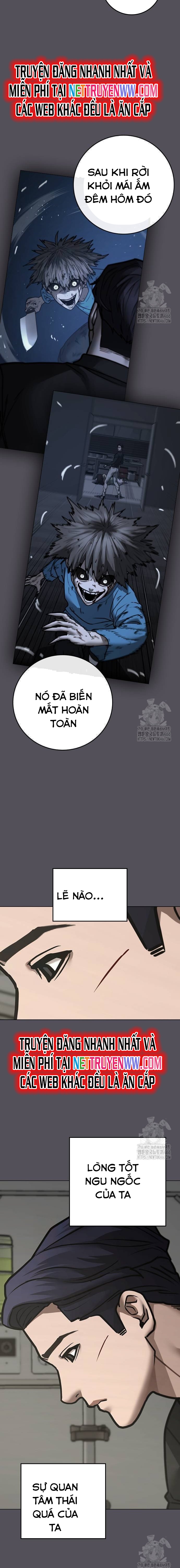 Chương 143 - Trang 21
