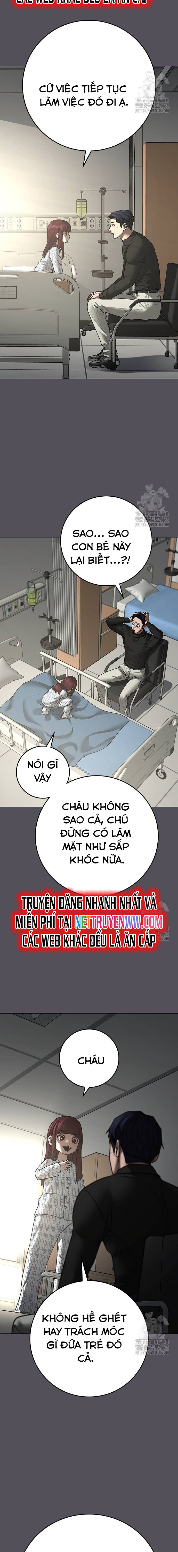 Chương 143 - Trang 23