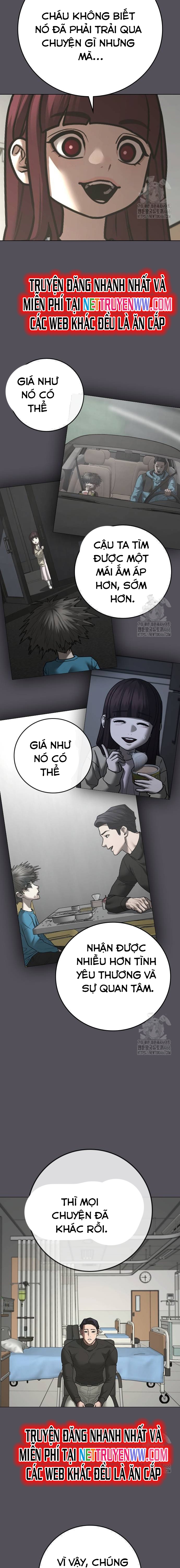 Chương 143 - Trang 24