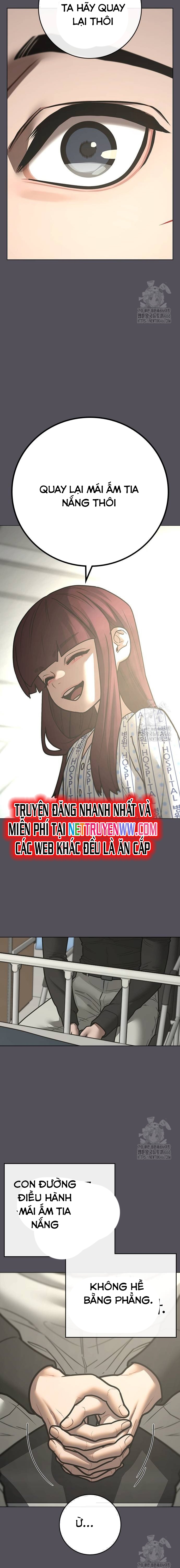 Chương 143 - Trang 25