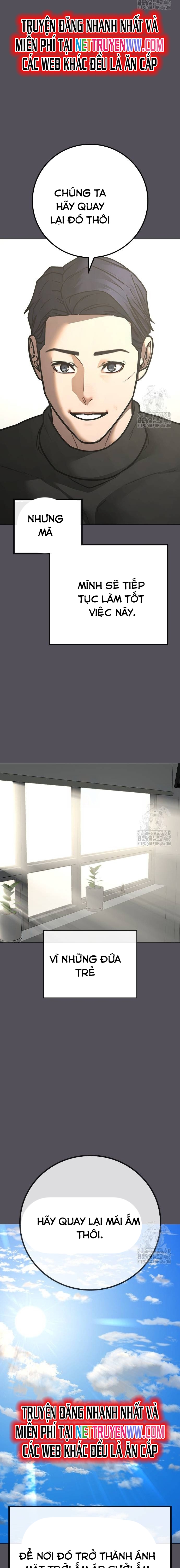 Chương 143 - Trang 26