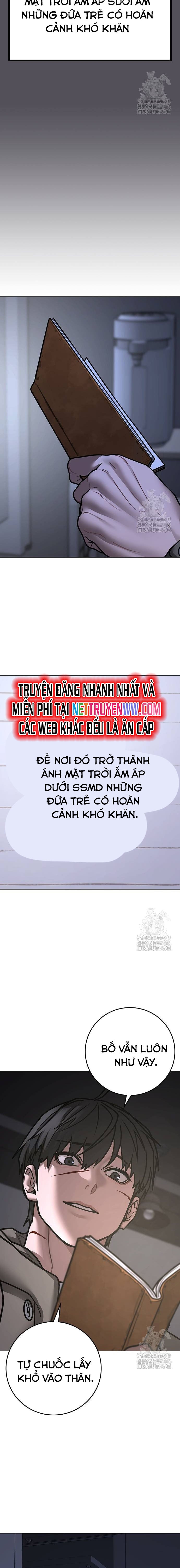 Chương 143 - Trang 27