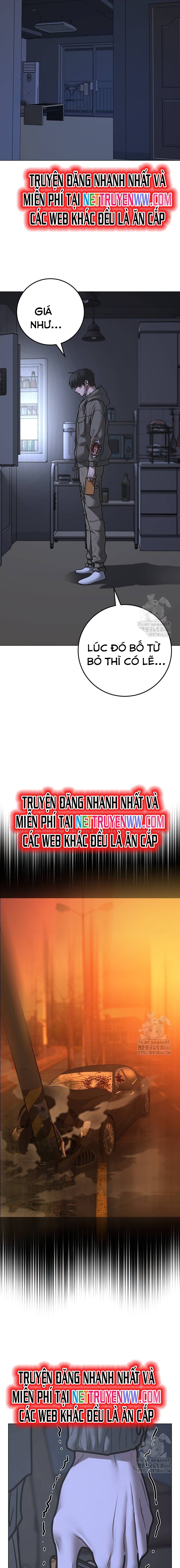 Chương 143 - Trang 28