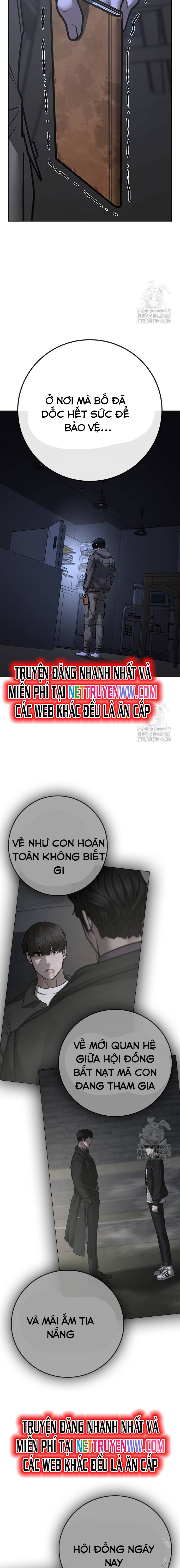 Chương 143 - Trang 29