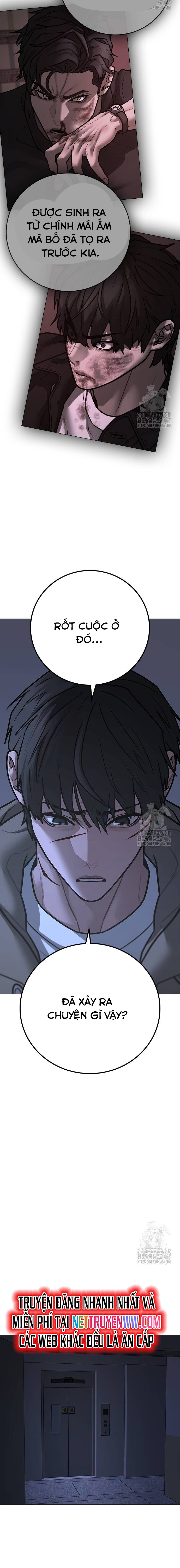 Chương 143 - Trang 30