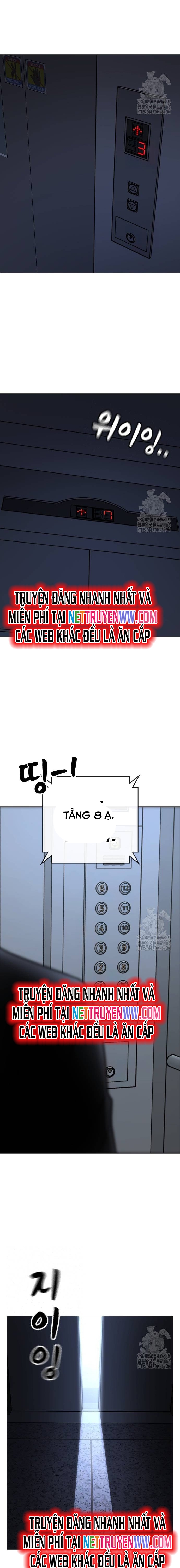 Chương 143 - Trang 31