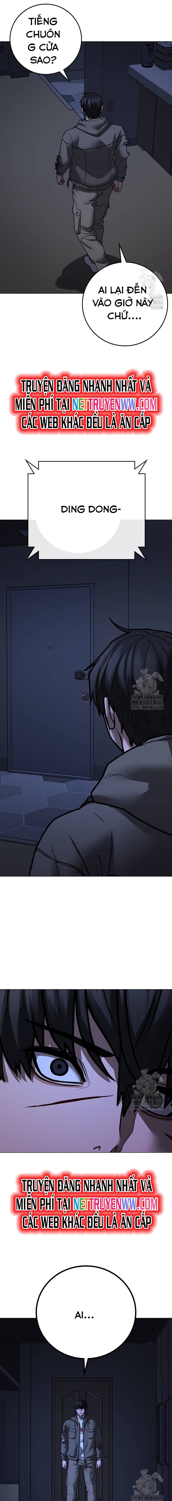 Chương 143 - Trang 33