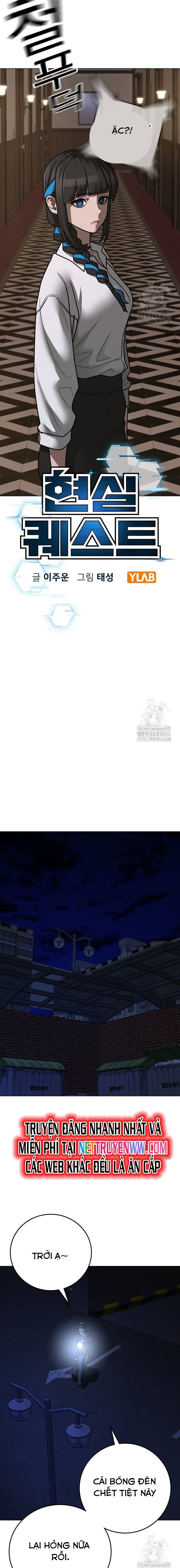 Chương 143 - Trang 5