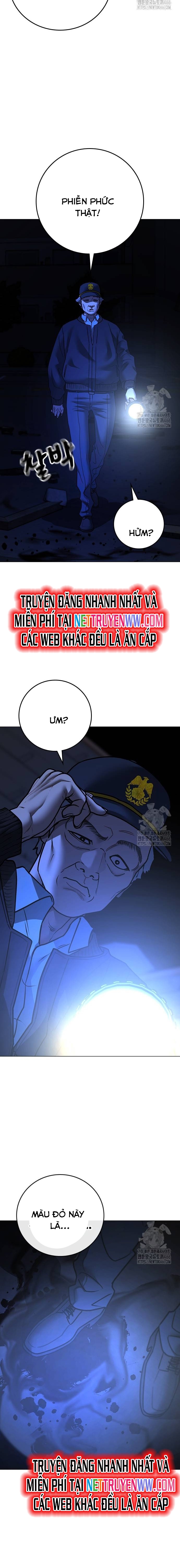 Chương 143 - Trang 6