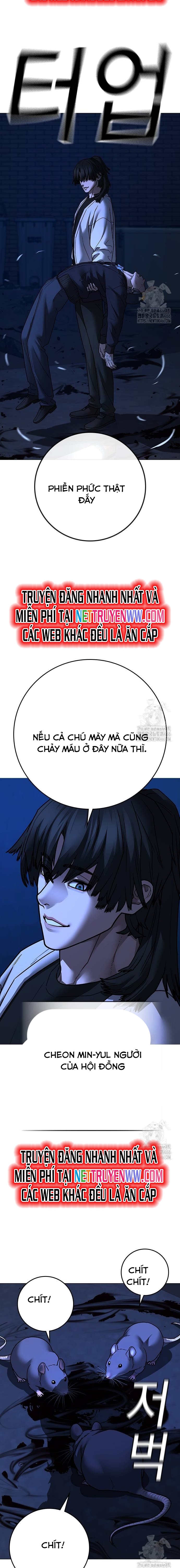 Chương 143 - Trang 9