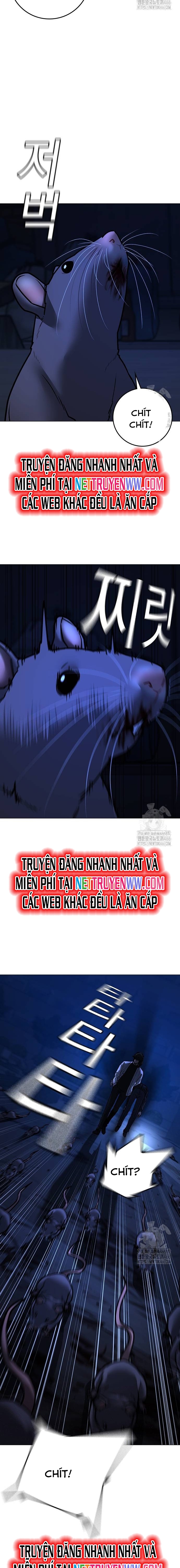 Chương 143 - Trang 10