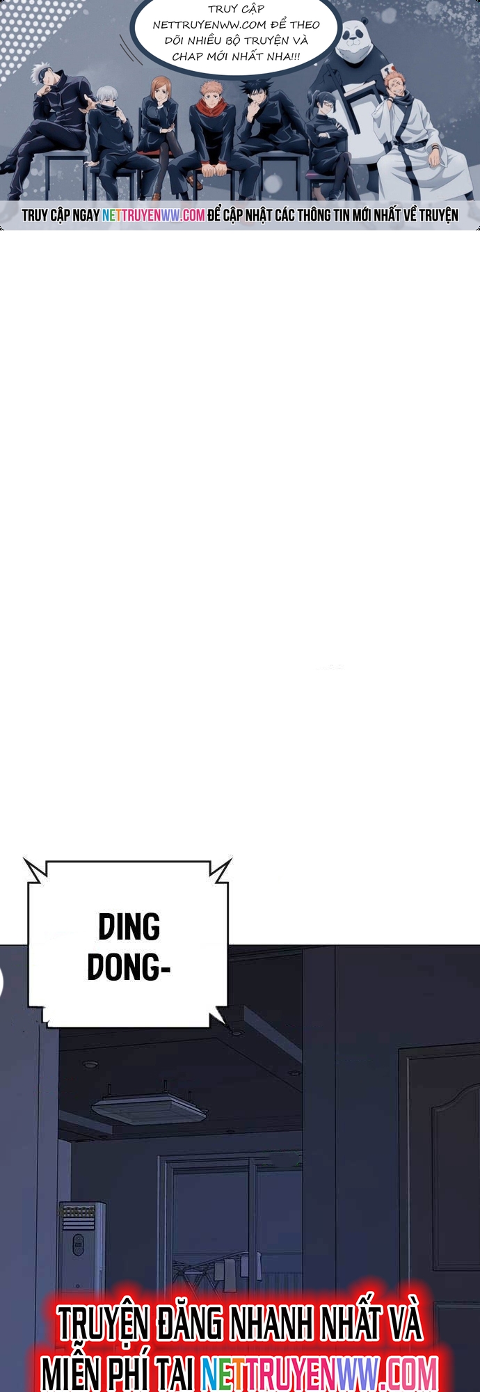 Chương 144 - Trang 1