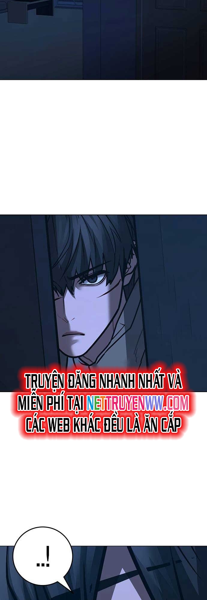 Chương 144 - Trang 11